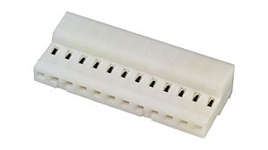 4-640441-2 TE Connectivity