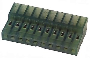 4-640443-0 TE Connectivity