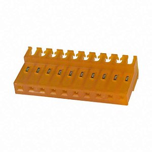 4-640604-0 TE Connectivity