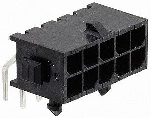 4-794618-0 TE Connectivity