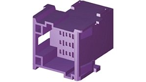 4-967627-1 TE Connectivity