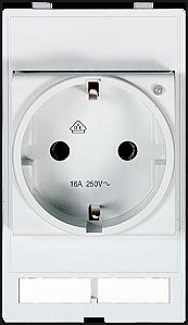 4000-68000-0010000 Murrelektronik