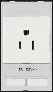 4000-68000-0040000 Murrelektronik