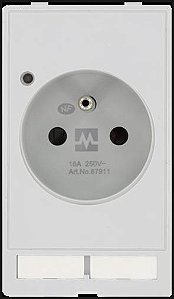 4000-68000-0050000 Murrelektronik