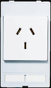 4000-68000-0090000 Murrelektronik