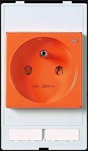 4000-68000-0150000 Murrelektronik