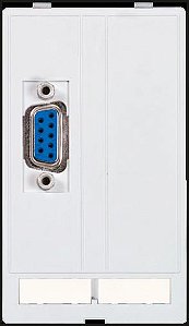 4000-68000-0240000 Murrelektronik