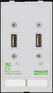 4000-68000-0930000 Murrelektronik