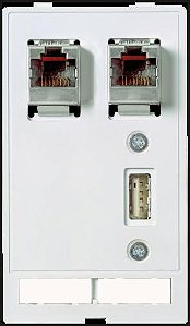 4000-68000-0940000 Murrelektronik