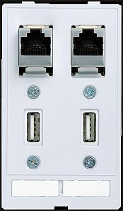 4000-68000-0970000 Murrelektronik