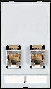 4000-68000-1200000 Murrelektronik