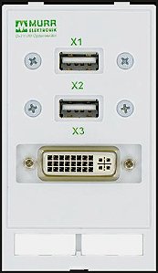 4000-68000-1280000 Murrelektronik