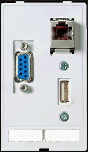 4000-68000-1440000 Murrelektronik