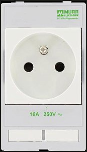 4000-68000-3010000 Murrelektronik