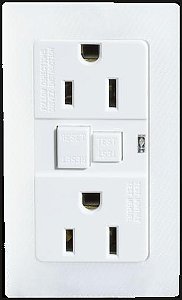 4000-68000-3220000 Murrelektronik