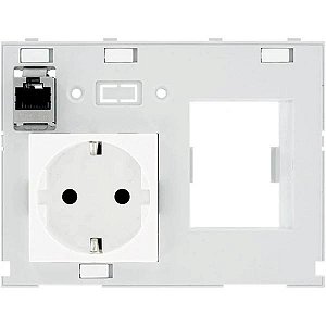 4000-68000-4300001 Murrelektronik