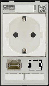 4000-68000-4500001 Murrelektronik