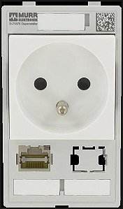 4000-68000-4510001 Murrelektronik