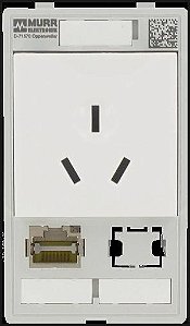 4000-68000-4580001 Murrelektronik