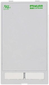 4000-68000-8900000 Murrelektronik