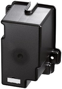 4000-68000-9180000 Murrelektronik