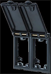 4000-68122-0000000 Murrelektronik