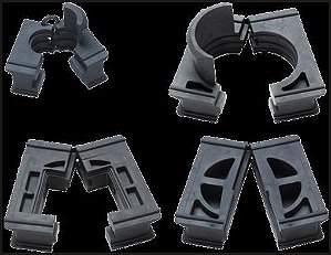 4000-70403-0001080 Murrelektronik