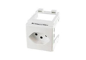 4000-72000-0120000 Murrelektronik