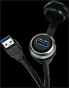 4000-73000-0150000 Murrelektronik