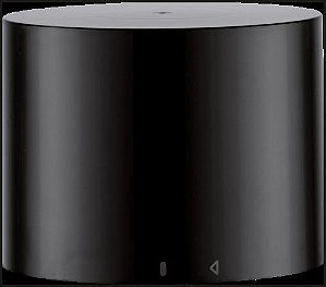 4000-76070-1100004 Murrelektronik