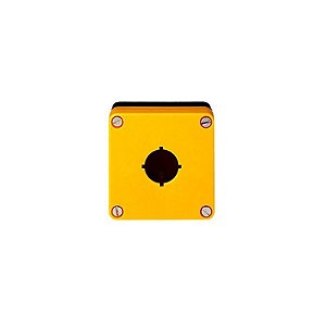 400200 - Pilz - PIT es box 72 x 72 x 61 mm