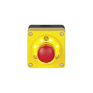 400449 - Pilz - PIT es Set3s-5 s