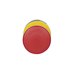 400610 - Pilz - PIT es6.10 operator red