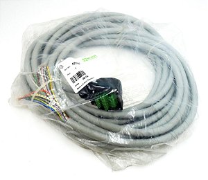 4027037 Murrelektronik