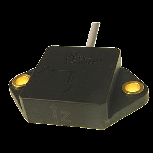 4030-002-120 TE Connectivity