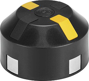 4046082 Festo - SASF-S2-B-F-A34