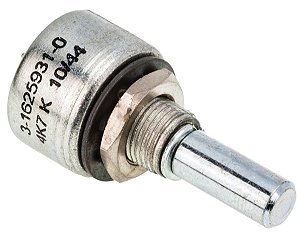 404802692037 TE Connectivity