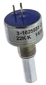 404802692039 TE Connectivity