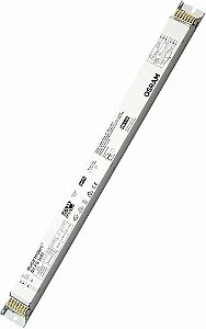 4050300825564 Osram - QT-FQ 2x80