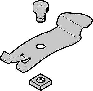 4054652 Festo - VAME-P7-T