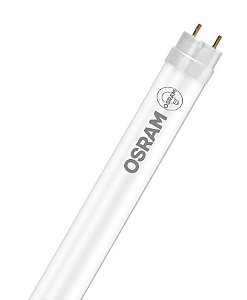 4058075292413 Osram