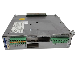 406A-P S406A-PB Kollmorgen