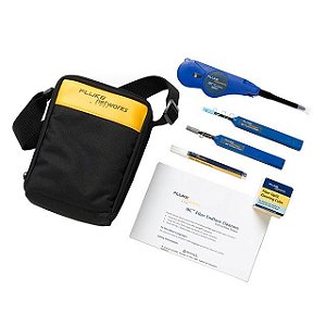 Fluke NFC-KIT-CASE-E - 4079153