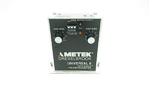 408-8200 Ametek