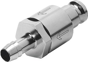 4089 Festo - KS5-N-13