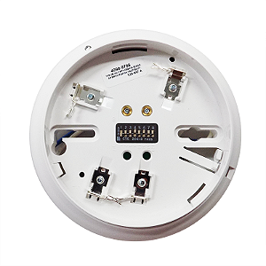 4098-9796 Tyco - Simplex