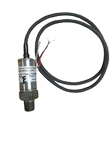 40B00025P4B0000 Asco