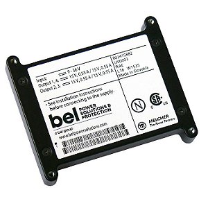 40IMX35D05D05-8 Bel Power