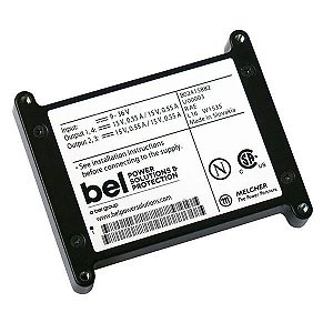 40IMX35D05D15-8 Bel Power