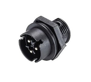 41.032.4053.1 Wieland - RST08I3 S S1 M02H SW